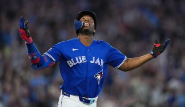 Baseball labour talks have begun — here's what could be in store for the league and the Jays