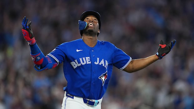 Baseball labour talks have begun — here's what could be in store for the league and the Jays