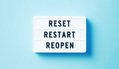 5 ChatGPT Prompts To Reset Your Life And Start Again