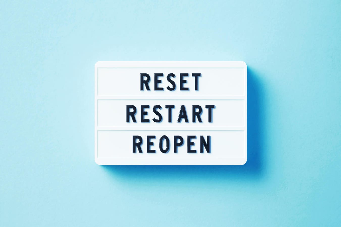 5 ChatGPT Prompts To Reset Your Life And Start Again