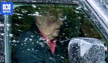 Andrew made money subletting cottages on his almost rent-free estate, watchdog finds