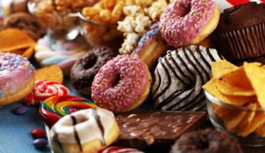 What The Ultra-Processed Foods Debate Still Gets Wrong
