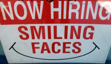 Blockbuster US job gains ruffle Wall Street