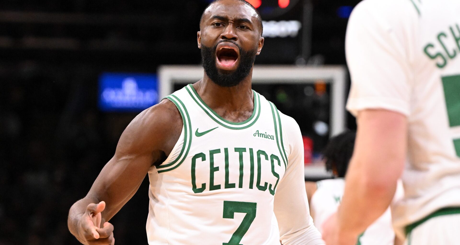 Celtics Take Strong Stance on Potential Jaylen Brown Trade After New Report