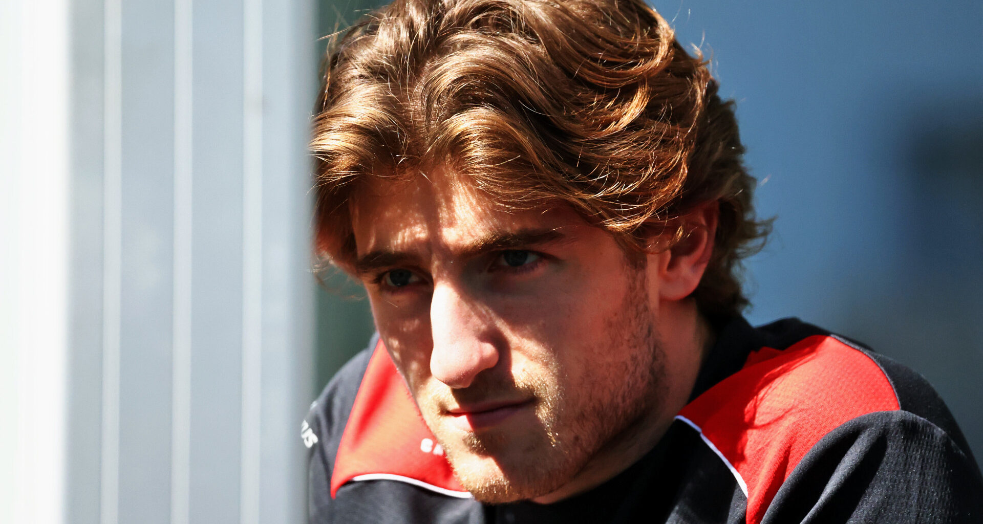F1 news: ‘I am a racing driver’: Jack Doohan focused on F1 comeback