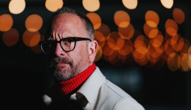 Pogačar on Cofidis? Vaughters still dreams of a salary cap