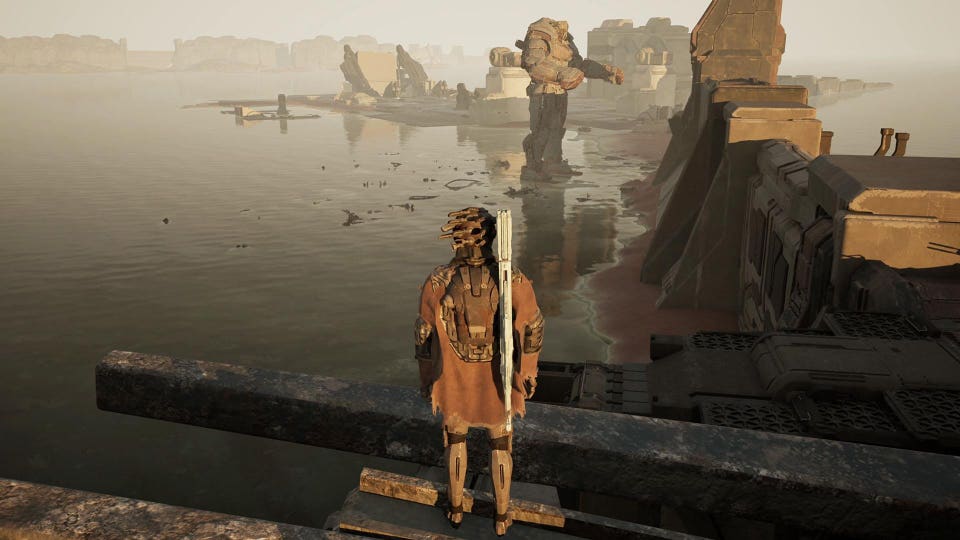 gen ATLAS