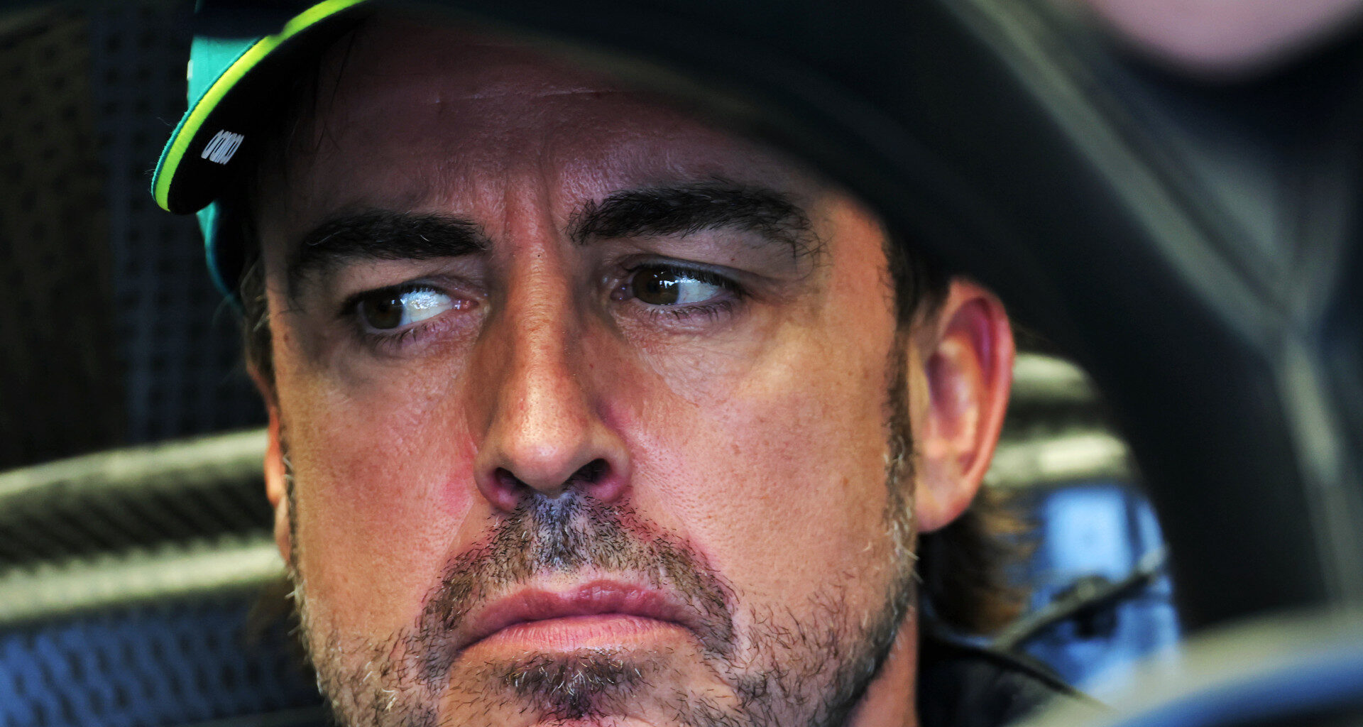 F1 news: Fernando Alonso blasts ‘worst ever’ F1 cars