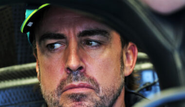 F1 news: Fernando Alonso blasts ‘worst ever’ F1 cars