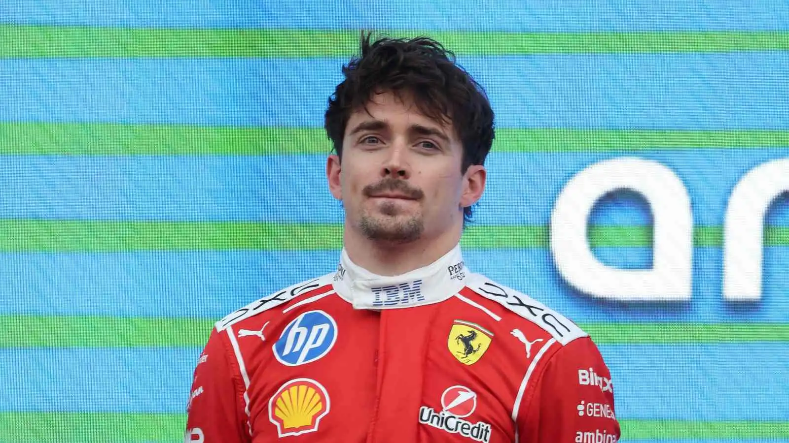 Martin Brundle names 'at least' two teams in Charles Leclerc approach