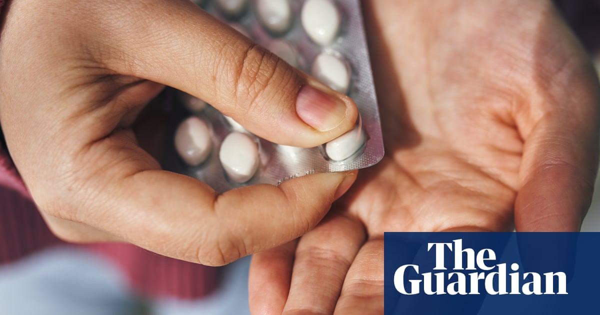 Removing ‘invisibility cloaks’ and safely skipping chemo: new weapons in war on cancer shared at US conference | Cancer research