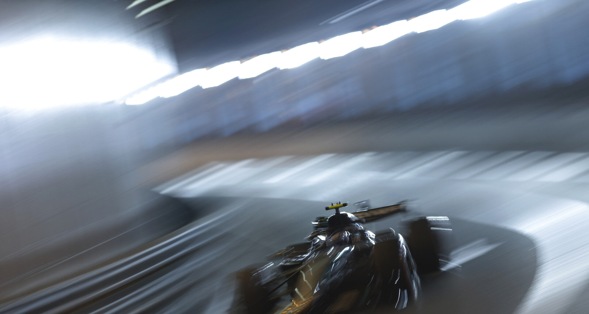 F1 news: 2026 Monaco Grand Prix Free Practice 3 Results