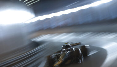 F1 news: 2026 Monaco Grand Prix Free Practice 3 Results