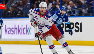 Eastern Conference contender quietly explored surprising move involving familiar faces before NHL offseason | NHL News