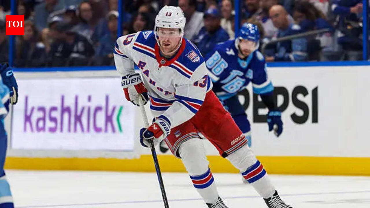 Eastern Conference contender quietly explored surprising move involving familiar faces before NHL offseason | NHL News