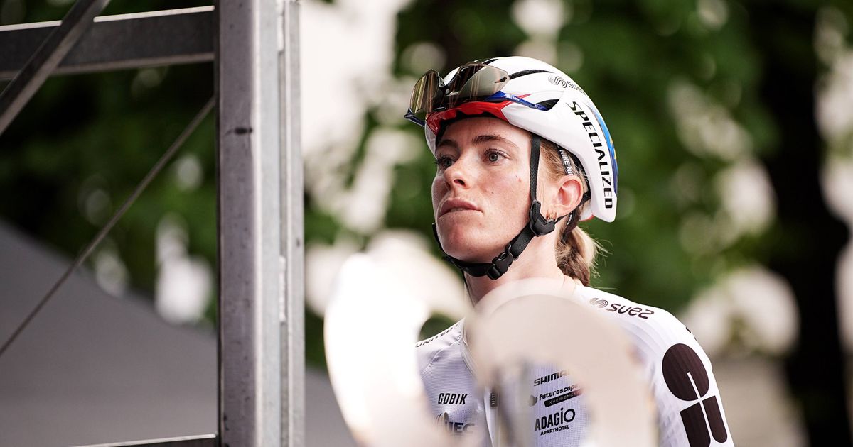 Giro d'Italia women 2026 Preview