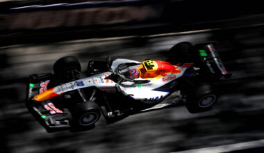 F1 news: Liam Lawson qualifies 10th in Monaco for Racing Bulls- Speedcafe.com