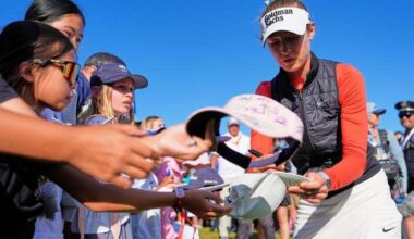 | Kyabram Free Press