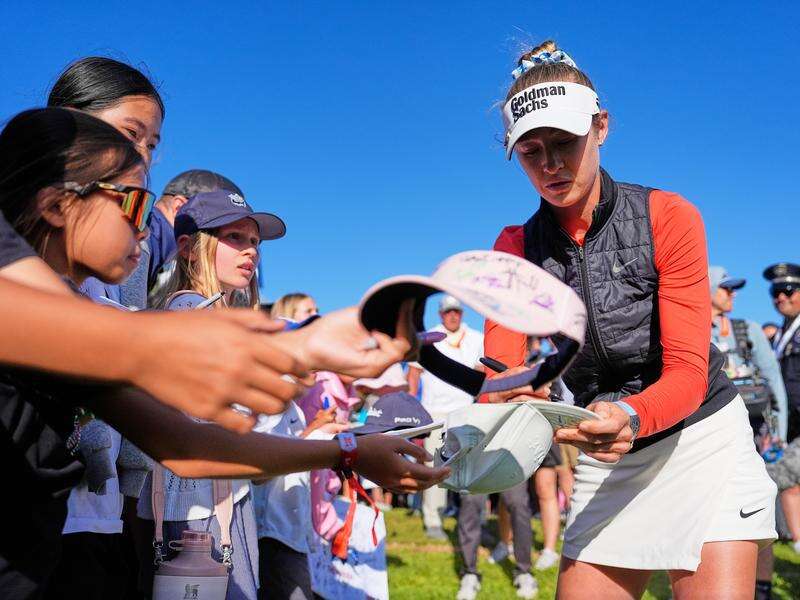 | Kyabram Free Press