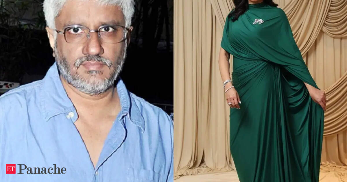After Lalit Modi's 'diamond digger' remark on Sushmita Sen, director Vikram Bhatt recalls dating Miss Universe while being broke: 'I didn't have money to even buy poison'