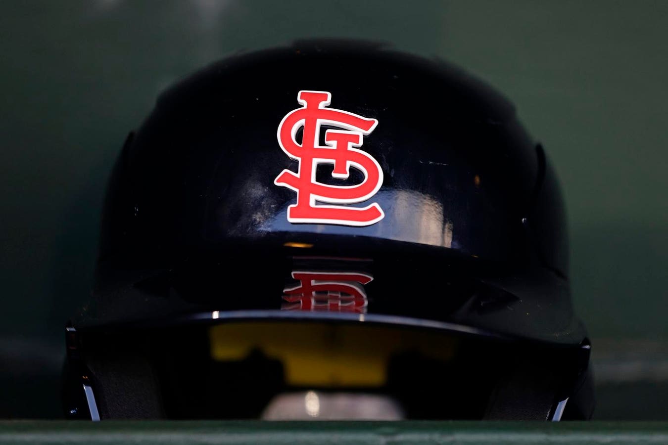 Cardinals Star Linked To Trade With Hitter-Hungry NL Contender By MLB Insider