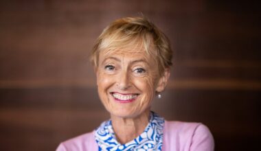 King’s Birthday Honours 2026: Professor Katie Allen, Fran Kelly, Natasha Stott Despoja, Janet Calvert-Jones among those recognised