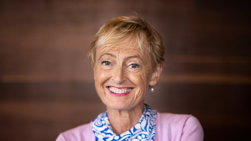 King’s Birthday Honours 2026: Professor Katie Allen, Fran Kelly, Natasha Stott Despoja, Janet Calvert-Jones among those recognised