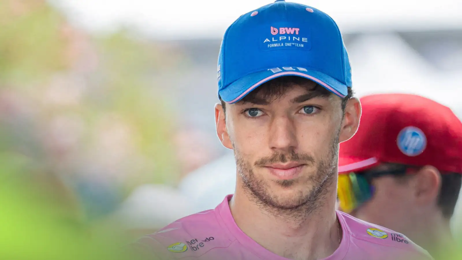 Alpine launch Monaco GP appeal as penalty costs Gasly podium