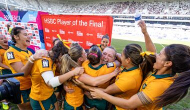Horoscope icon