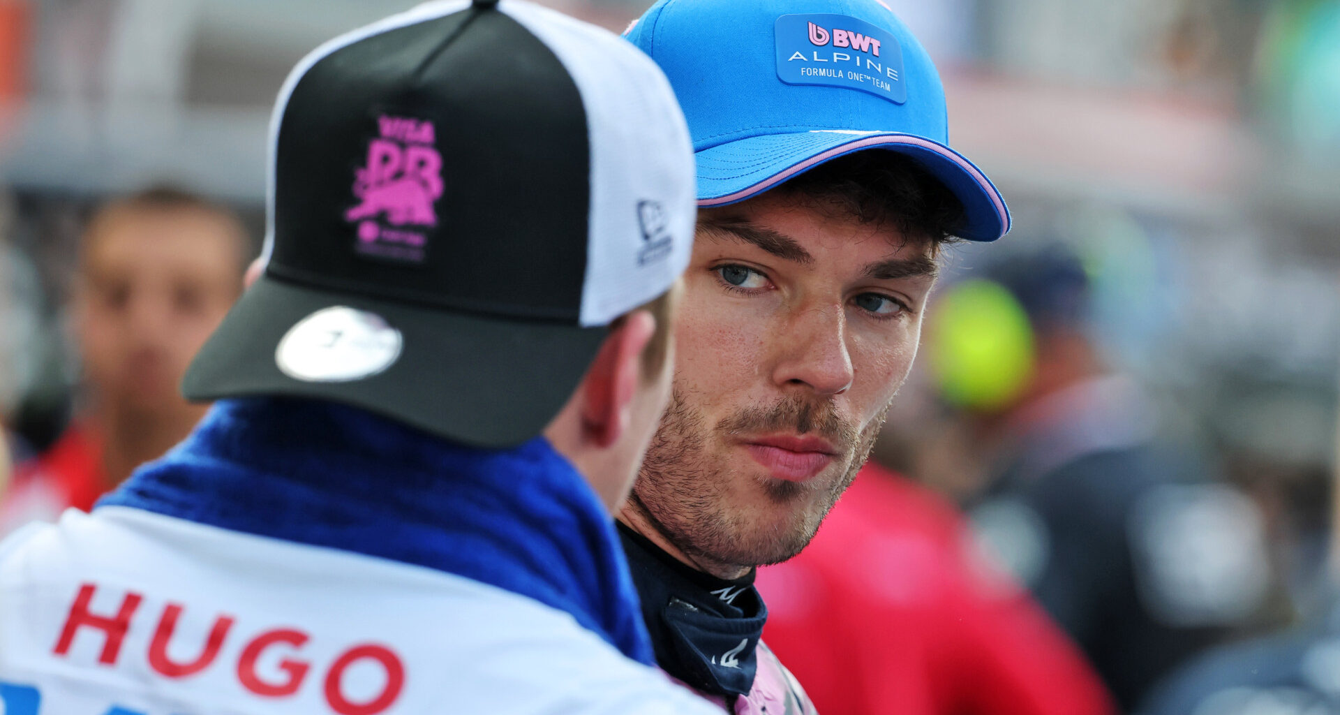 F1 news: Gasly fumes at lost podium as Alpine fights Monaco penalty