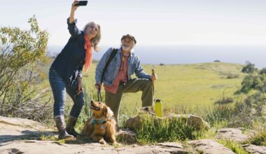 How Many People Start Claiming Social Security Benefits at Age 62?