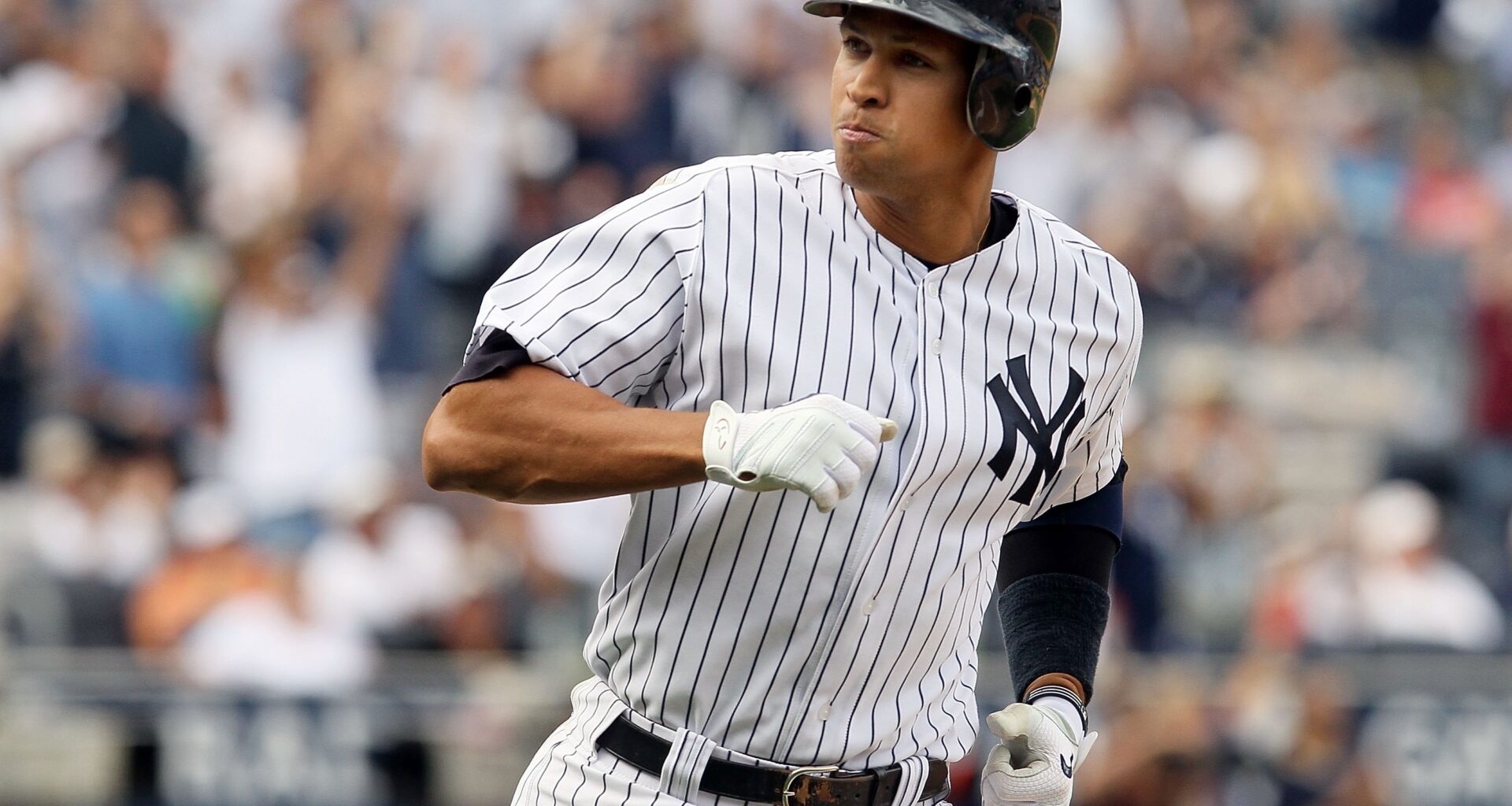 Alex Rodriguez Urges Yankees To Avoid Trading For MLB All-Star