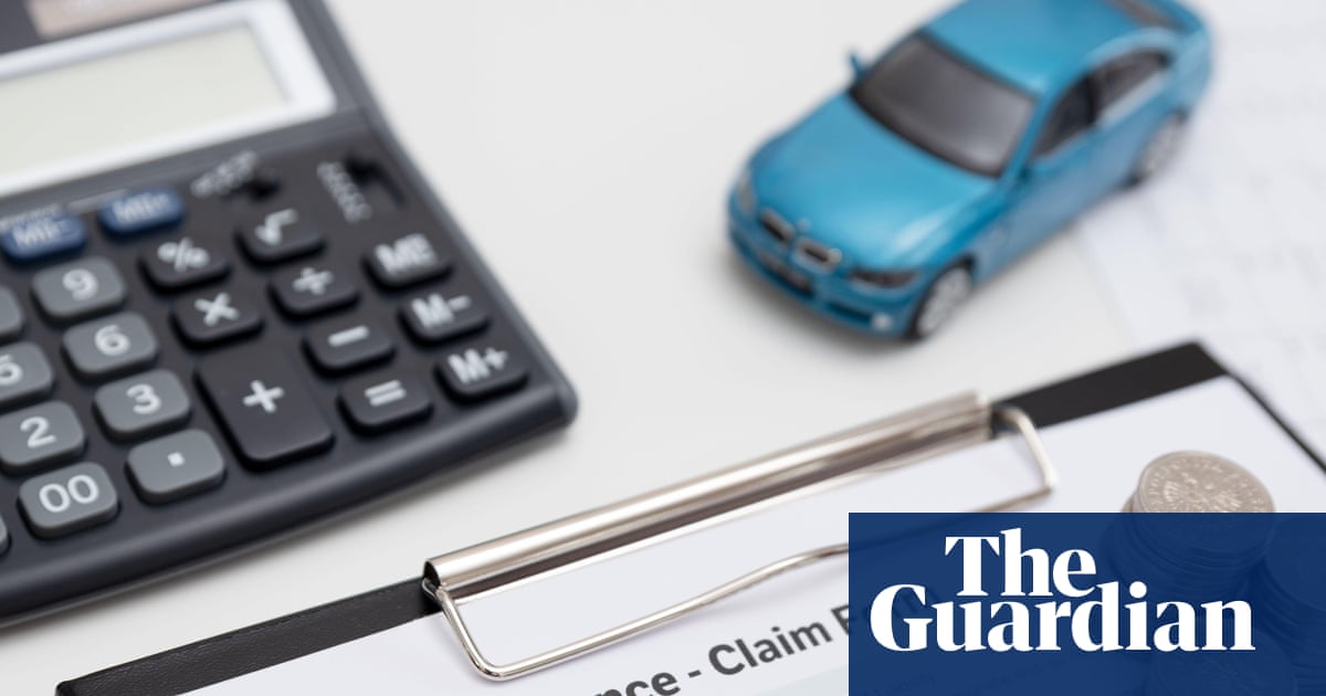 Aviva detects record £230m in bogus insurance claims as use of AI rises | Insurance industry