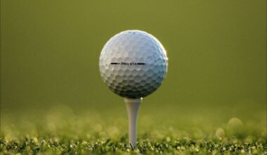 POSTON WINS MEMORIAL WITH NEW TITLEIST GEAR