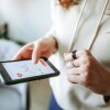 Got wearable data? Your doctor can help you connect the dots