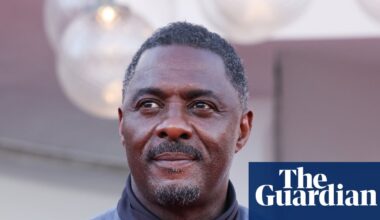 Idris Elba says audiences would never accept a black actor playing James Bond: ‘That’s not what they like in their culture’ | Movies
