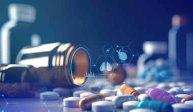 Ensuring Quality and Access: FDA’s Approach to Generic Drug Oversight