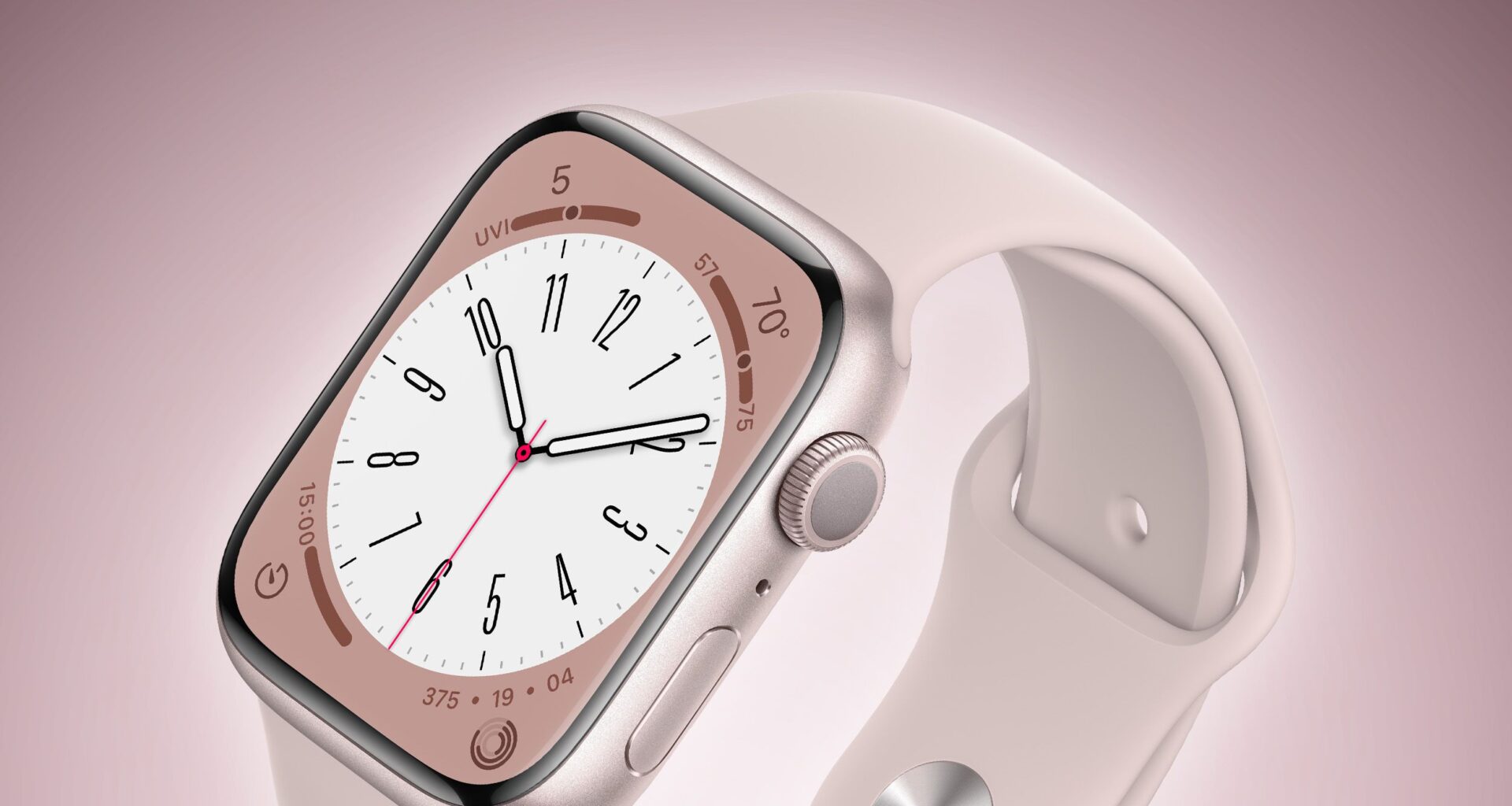 watchOS 27 Drops Support for Apple Watch Series 9, Ultra 1, SE 2, and Older