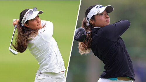 Romero-Marin-split-USWO.jpg