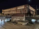 Low-light samples, main camera (1x) - 23mm, f/1.6, ISO 1000, 1/32s (4096x3072px) - Infinix GT 50 Pro review