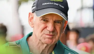 Adrian Newey launches double McLaren investigation at Monaco Grand Prix