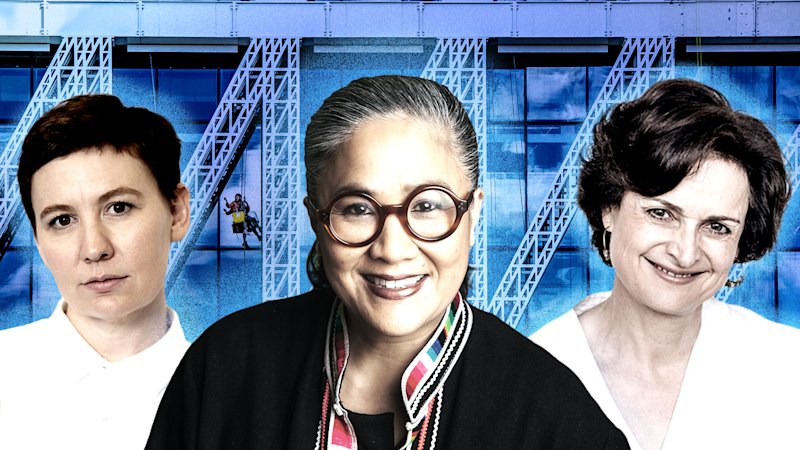 Parramatta Powerhouse: Kylie Kwong and other consultants dumped in cuts to artistic associates program