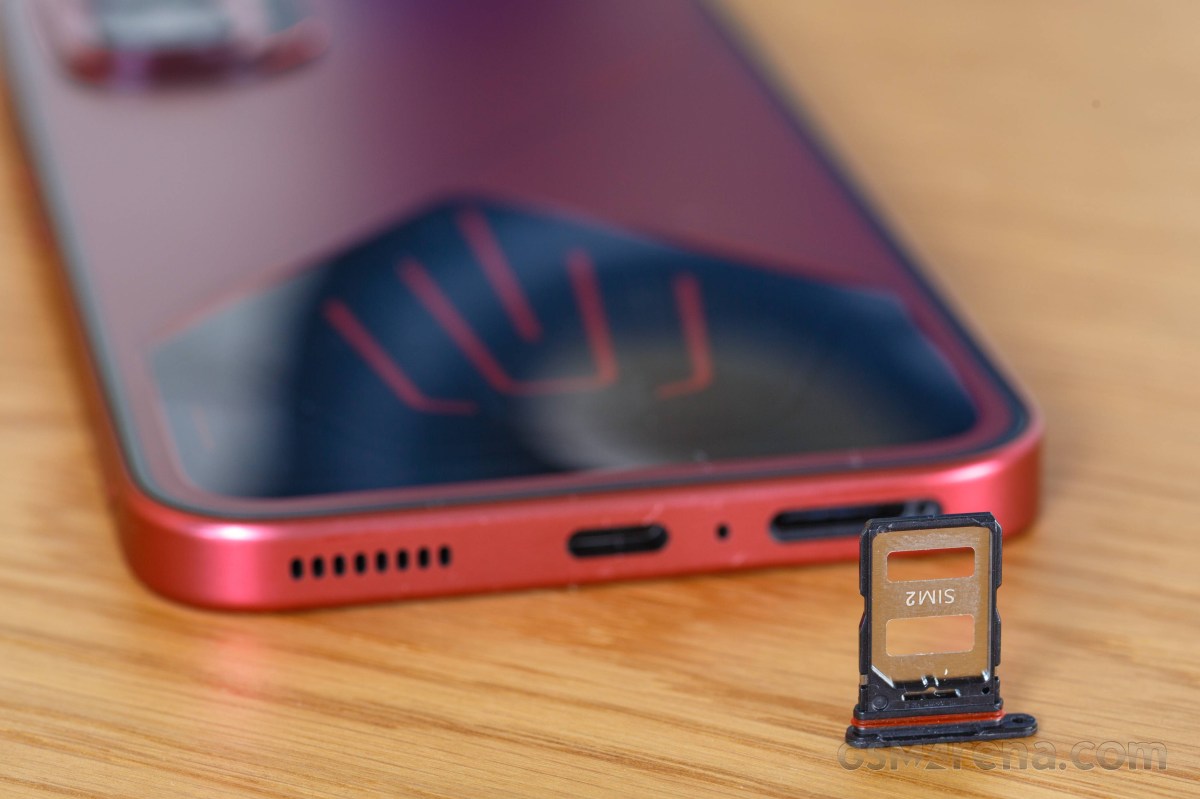 Infinix Gt 50 Pro review