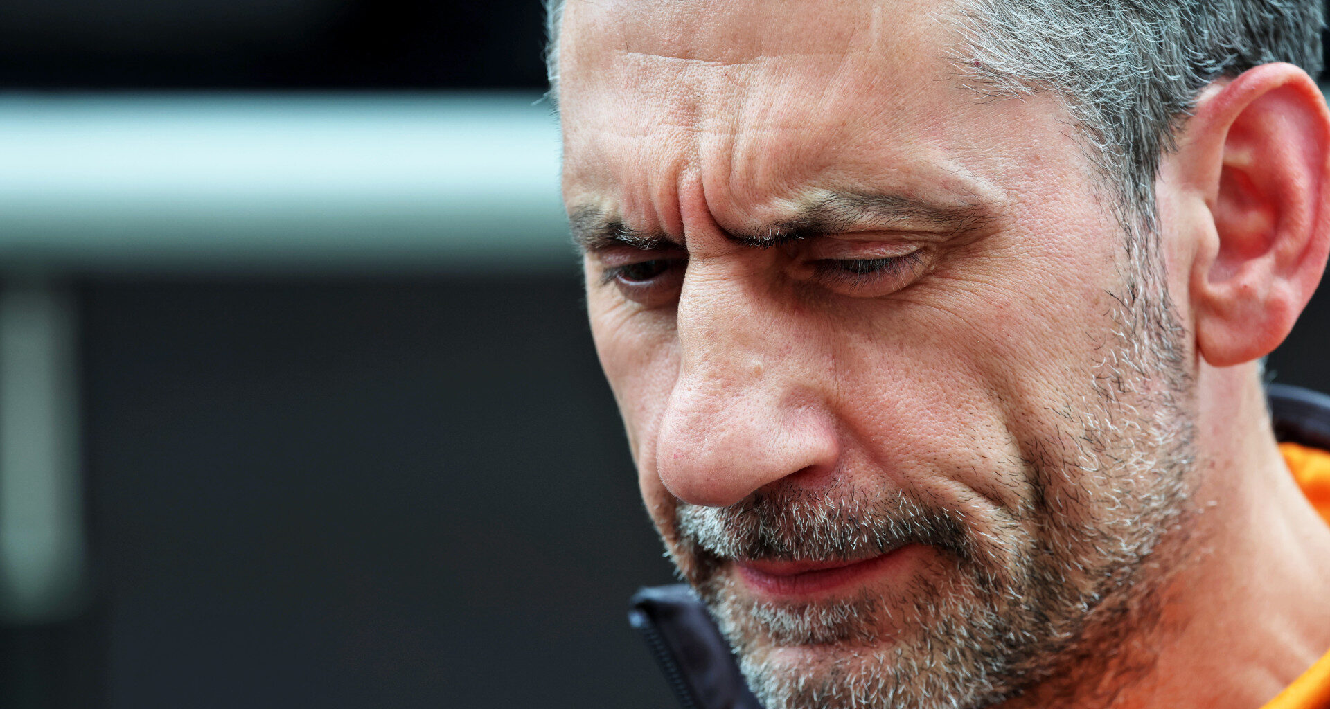 F1 news: Andrea Stella labels recent struggles a ‘reality check’ for McLaren