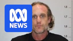 Seven arrested as manhunt for escaped bikie continues across Greater Darwin