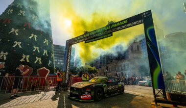 Supercars news: Adelaide pumps brakes on Grand Final expansion