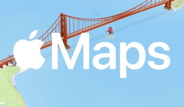 Apple Maps Flyover Gets a Visual Upgrade in iOS 27