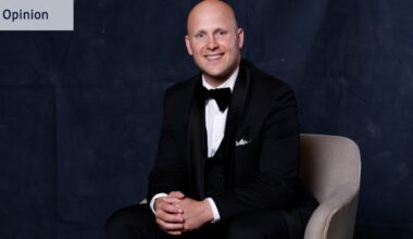 AFL 2026: Geelong Cats and Gold Coast Suns great Gary Ablett jr inducted into the Australian Football Hall of Fame as part of the class of 2026