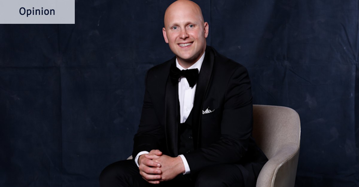 AFL 2026: Geelong Cats and Gold Coast Suns great Gary Ablett jr inducted into the Australian Football Hall of Fame as part of the class of 2026