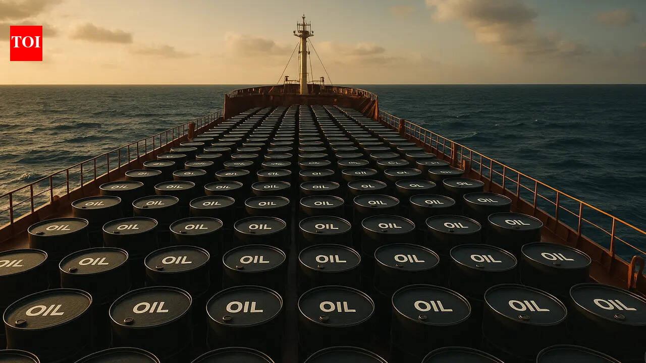 Strait of Hormuz closure: Why high oil prices may be a temporary shock only - explained